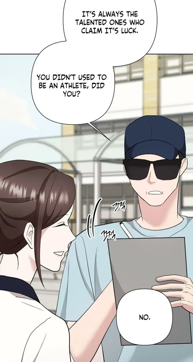 Burn Down Chapter 3 – Page 79