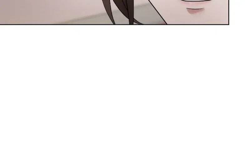 Burn Down Chapter 3 – Page 84