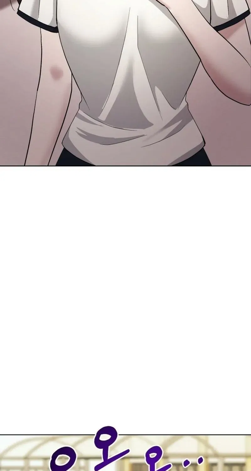 Burn Down Chapter 3 – Page 86