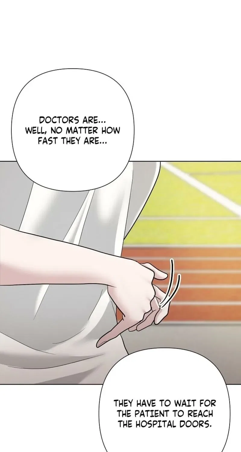 Burn Down Chapter 3 – Page 89