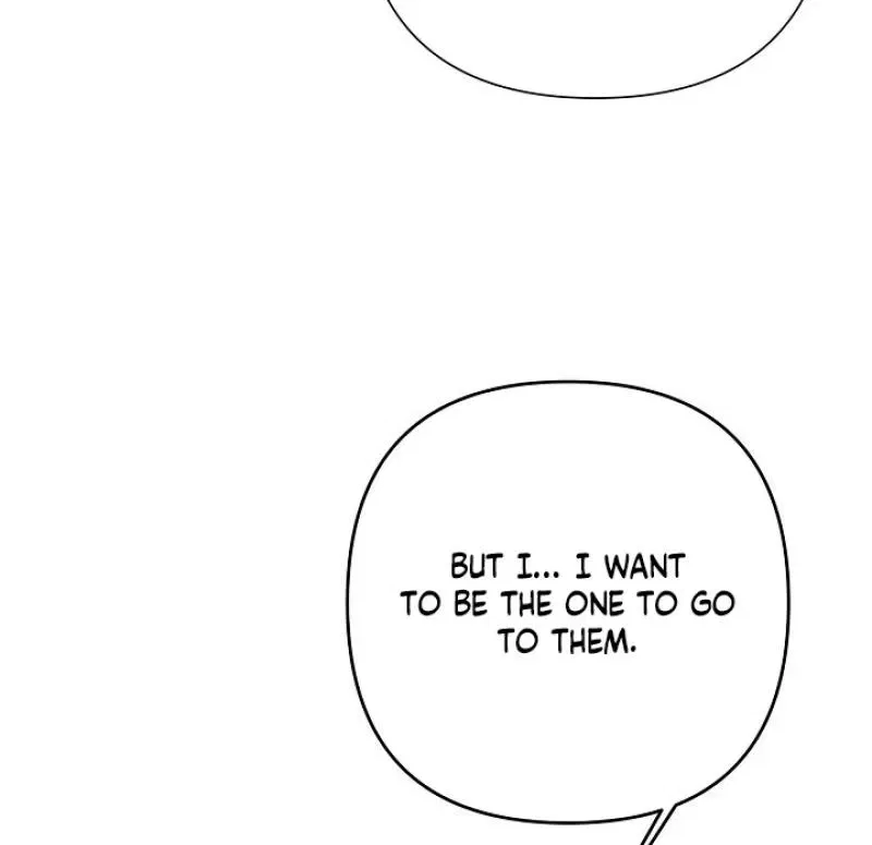 Burn Down Chapter 3 – Page 90