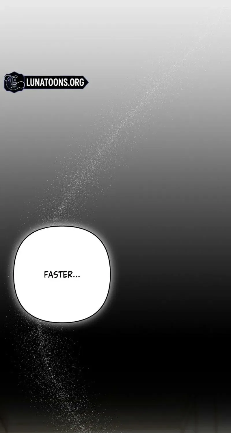 Burn Down Chapter 3 – Page 92