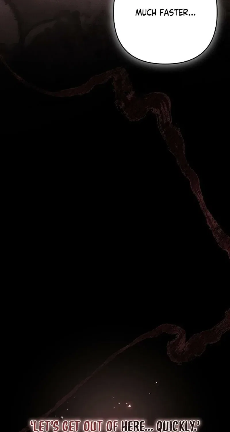 Burn Down Chapter 3 – Page 94