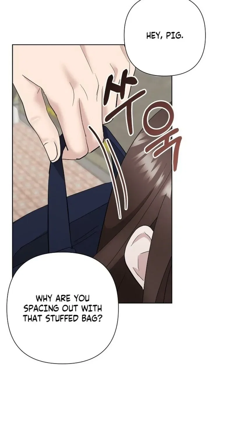 Burn Down Chapter 3 – Page 101