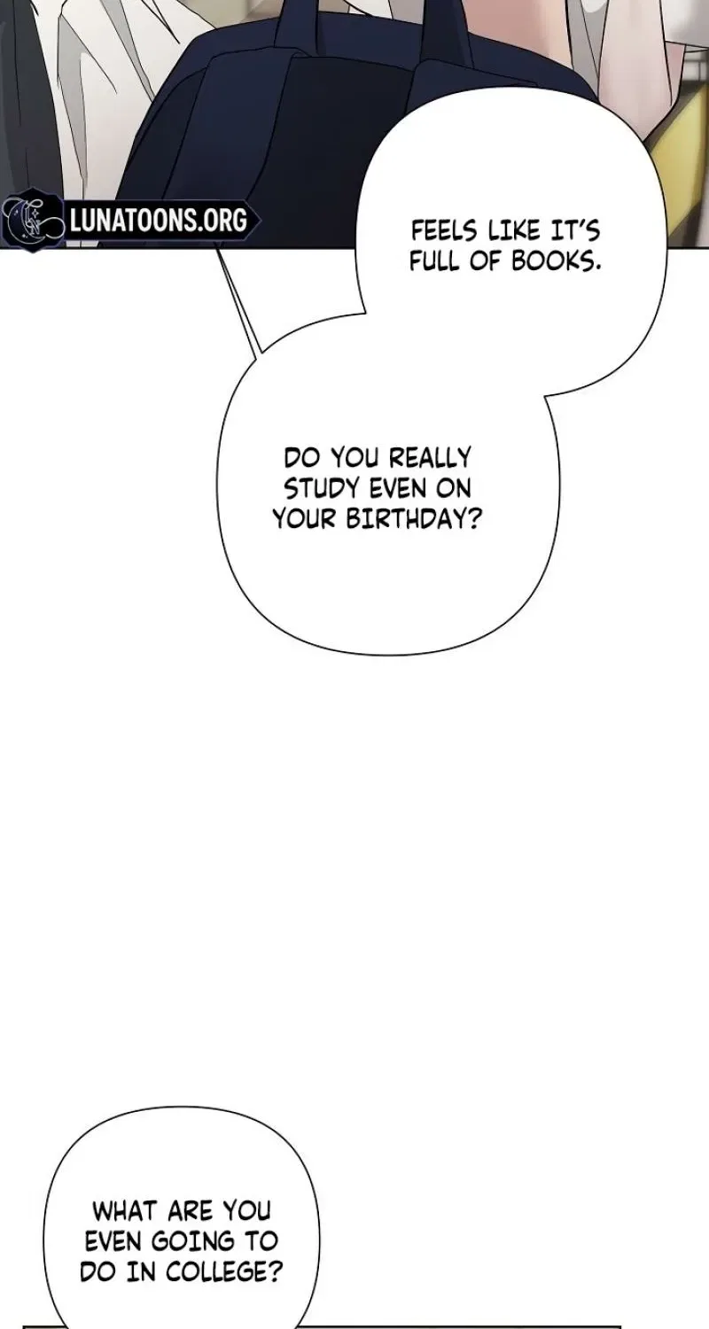 Burn Down Chapter 3 – Page 104