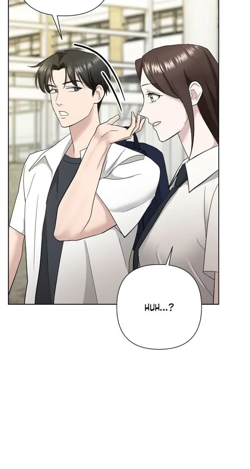 Burn Down Chapter 3 – Page 105