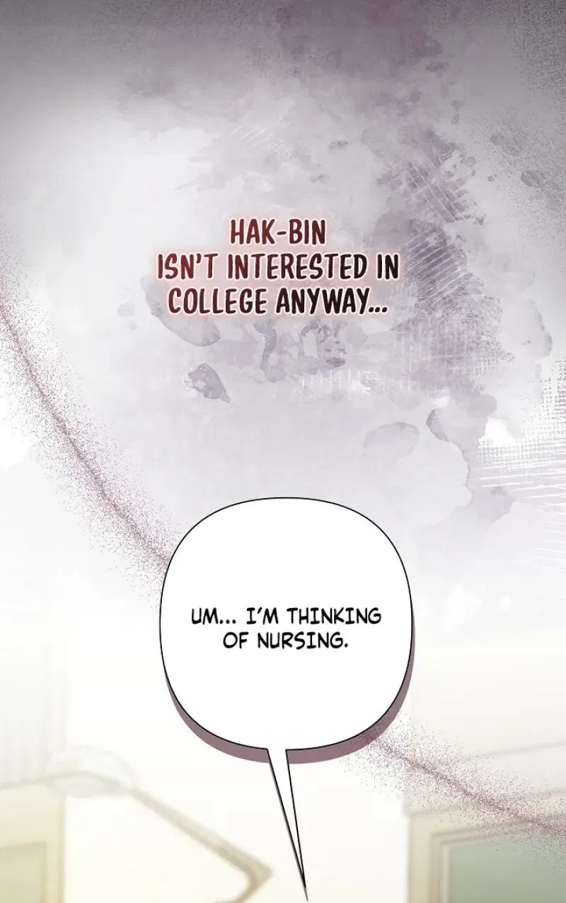 Burn Down Chapter 3 – Page 112