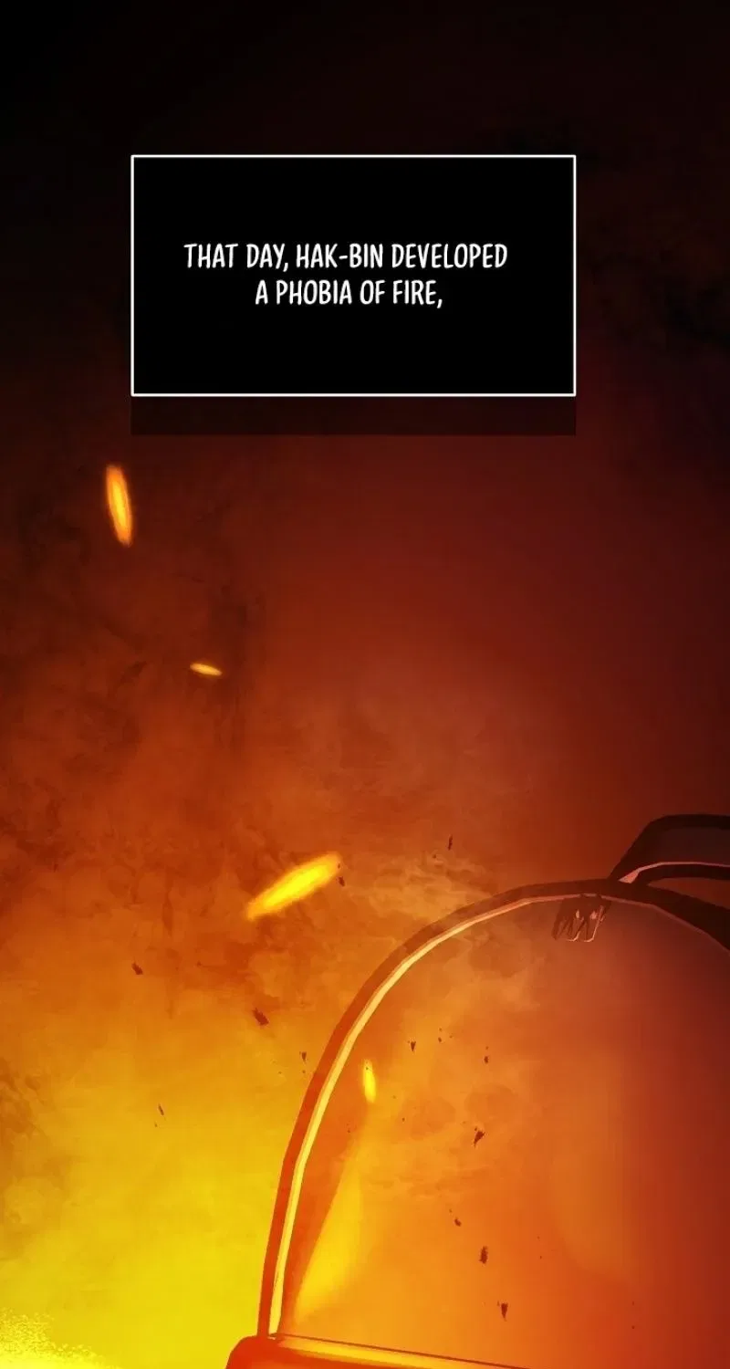 Burn Down Chapter 2 – Page 1