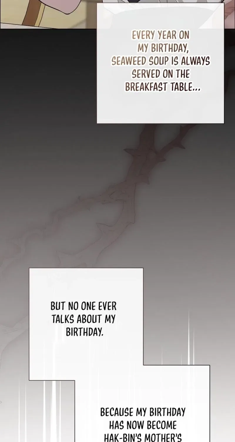 Burn Down Chapter 2 – Page 10