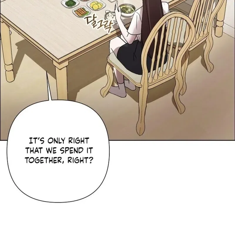 Burn Down Chapter 2 – Page 12