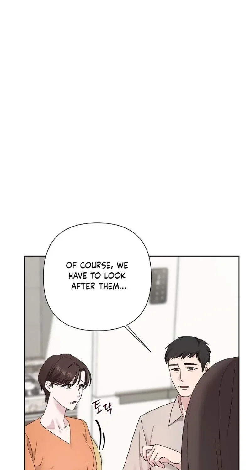 Burn Down Chapter 2 – Page 13