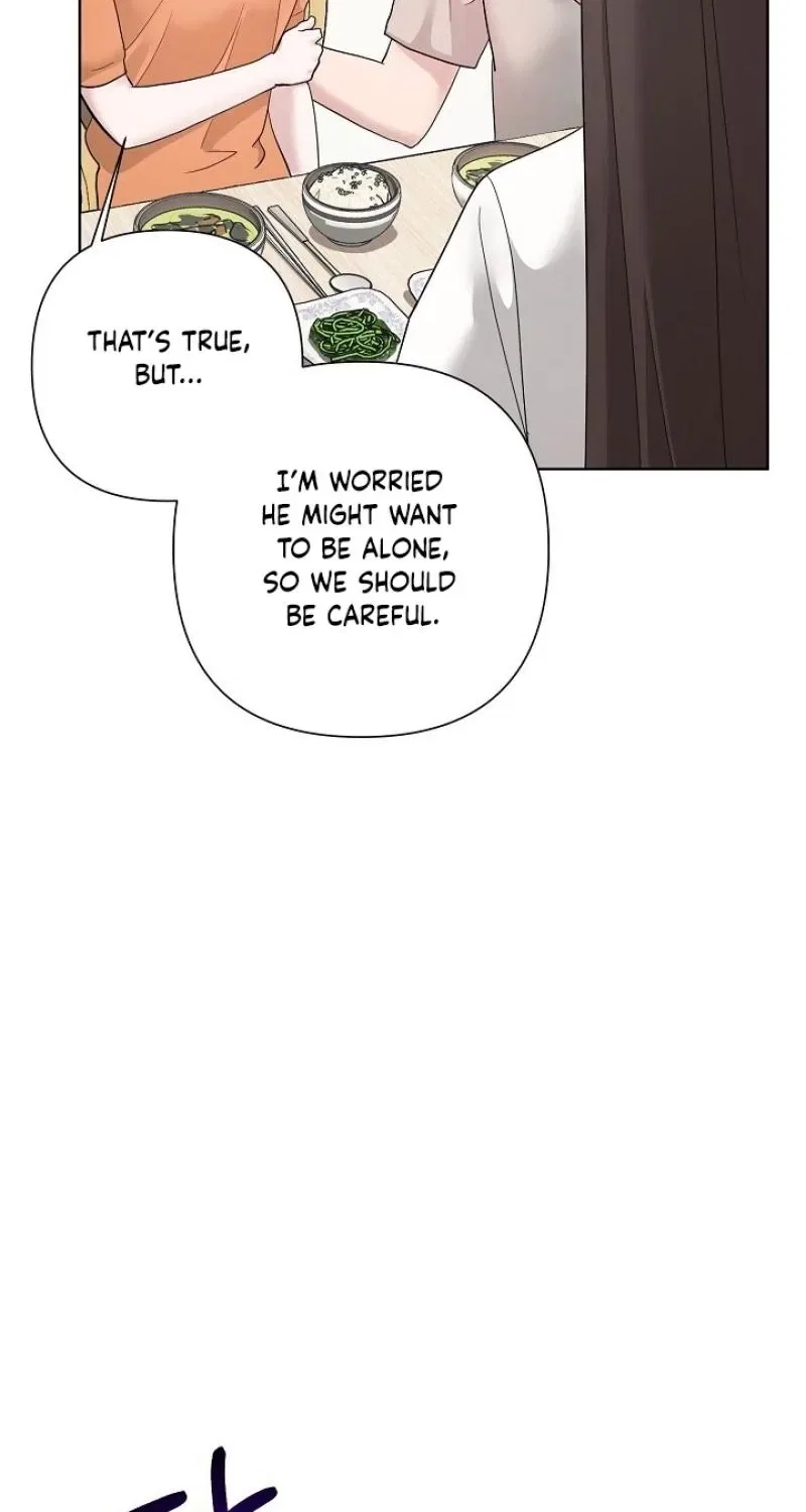 Burn Down Chapter 2 – Page 14