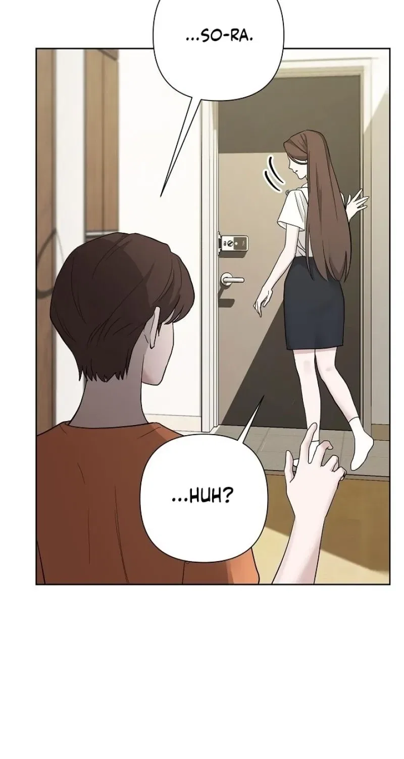 Burn Down Chapter 2 – Page 19