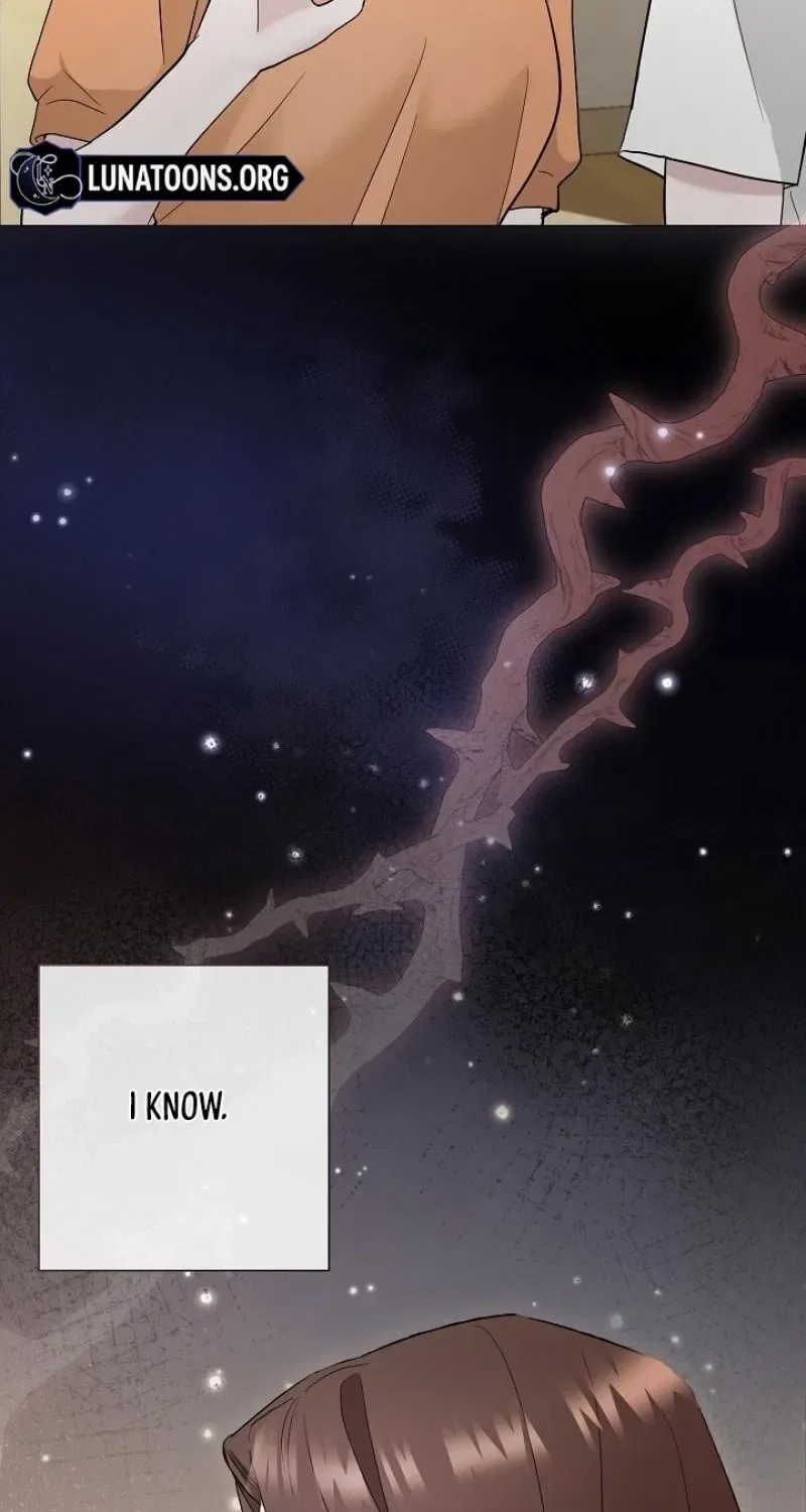 Burn Down Chapter 2 – Page 21