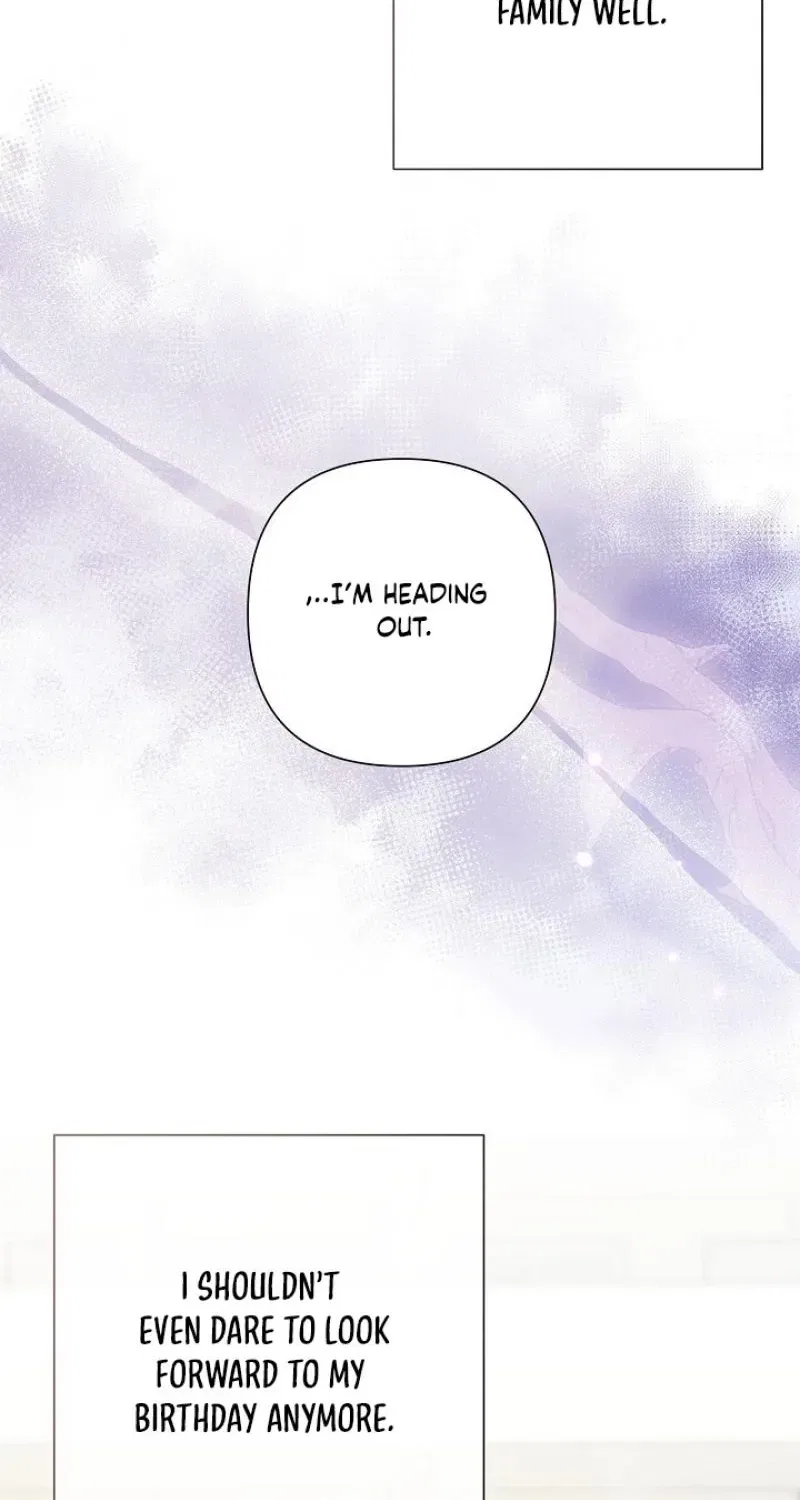 Burn Down Chapter 2 – Page 23
