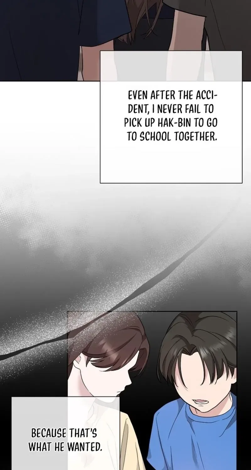 Burn Down Chapter 2 – Page 27