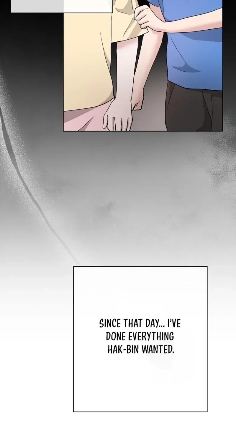 Burn Down Chapter 2 – Page 28