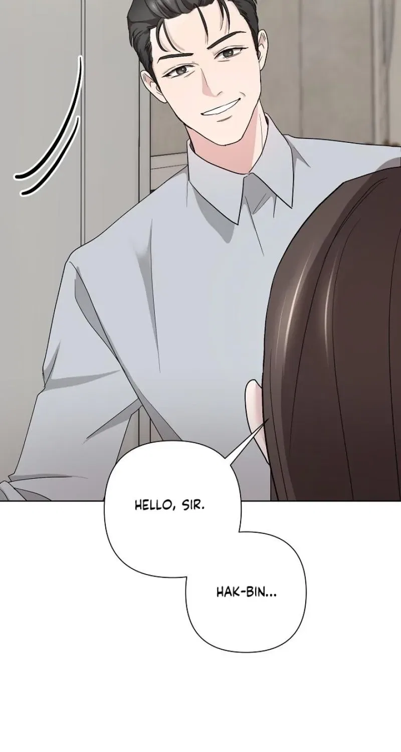 Burn Down Chapter 2 – Page 32