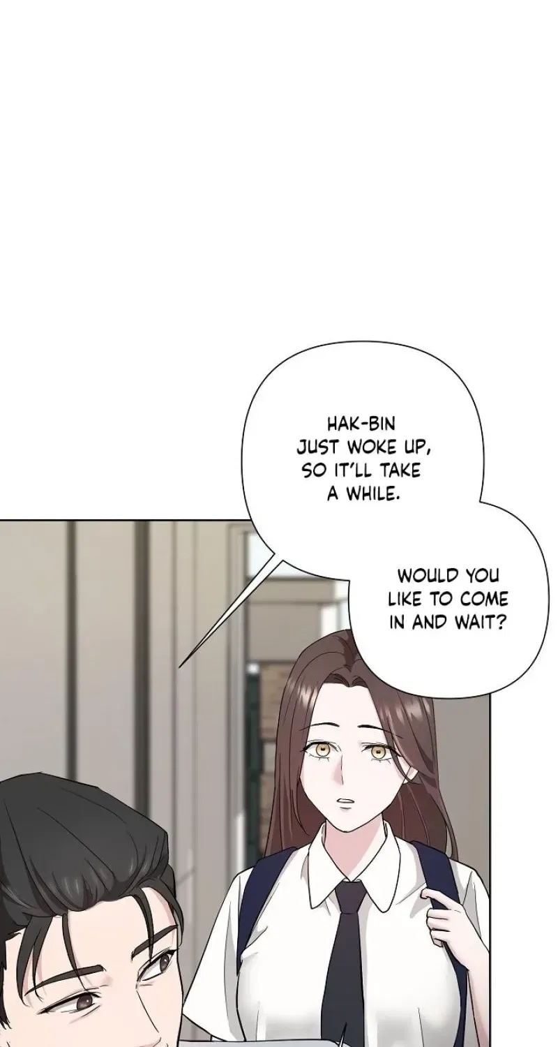 Burn Down Chapter 2 – Page 33