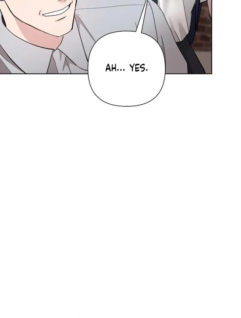 Burn Down Chapter 2 – Page 34