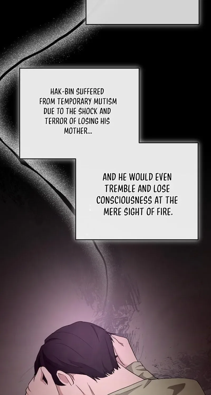 Burn Down Chapter 2 – Page 36