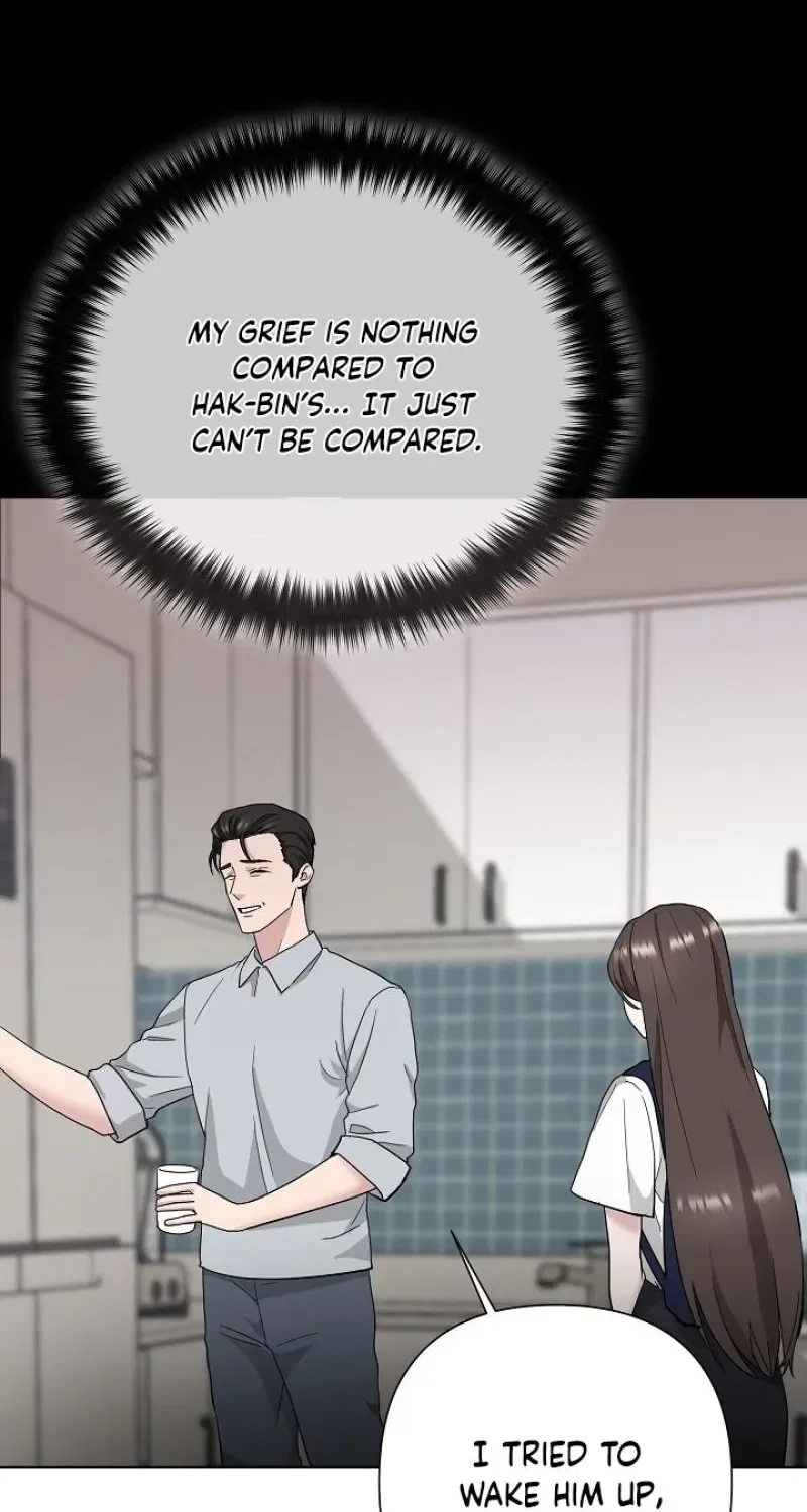 Burn Down Chapter 2 – Page 38