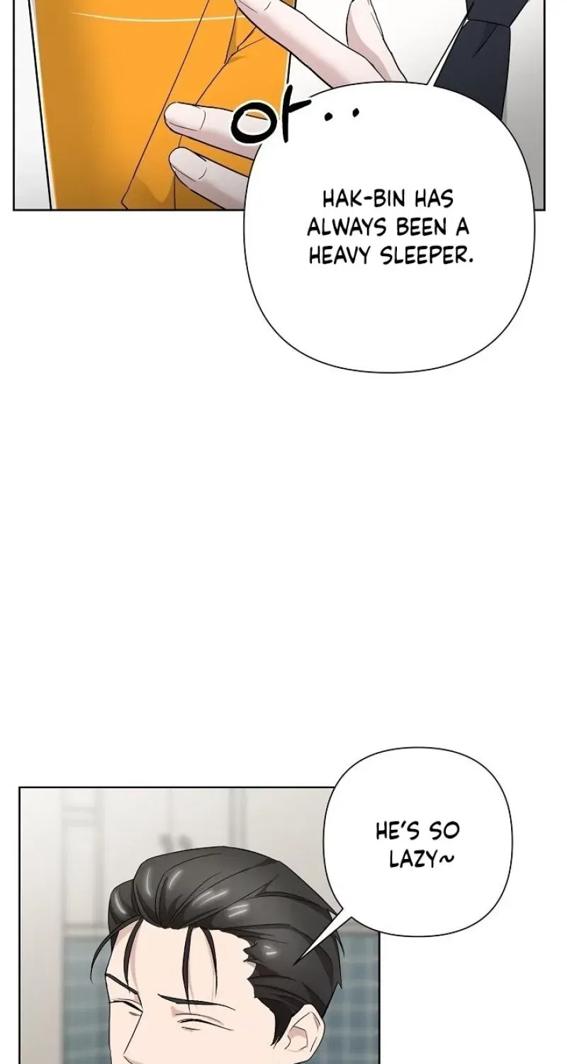 Burn Down Chapter 2 – Page 41