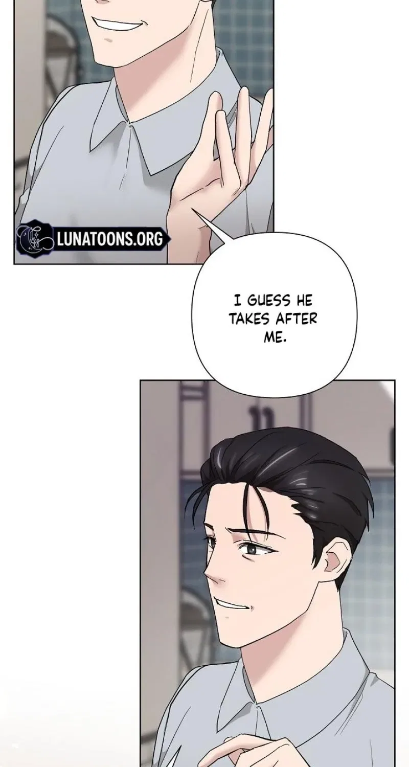 Burn Down Chapter 2 – Page 42