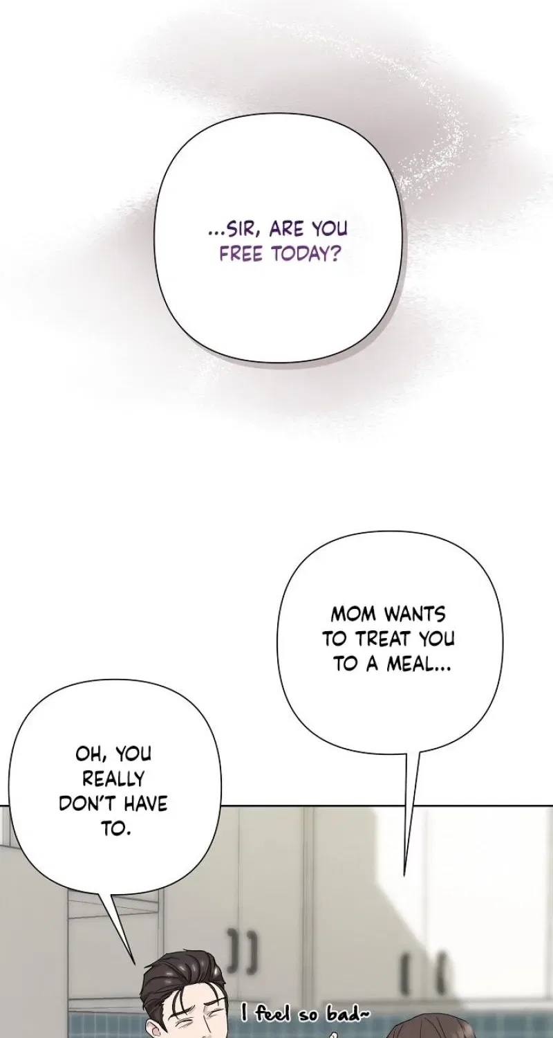 Burn Down Chapter 2 – Page 48