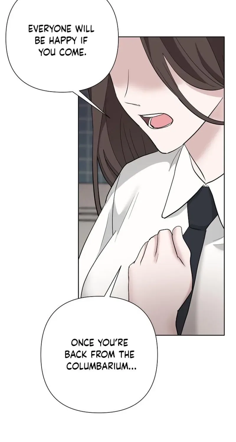Burn Down Chapter 2 – Page 50