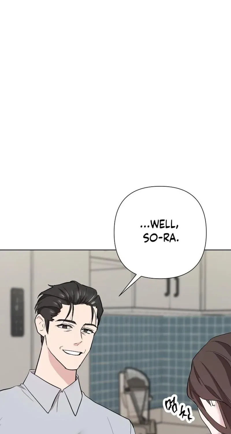 Burn Down Chapter 2 – Page 51