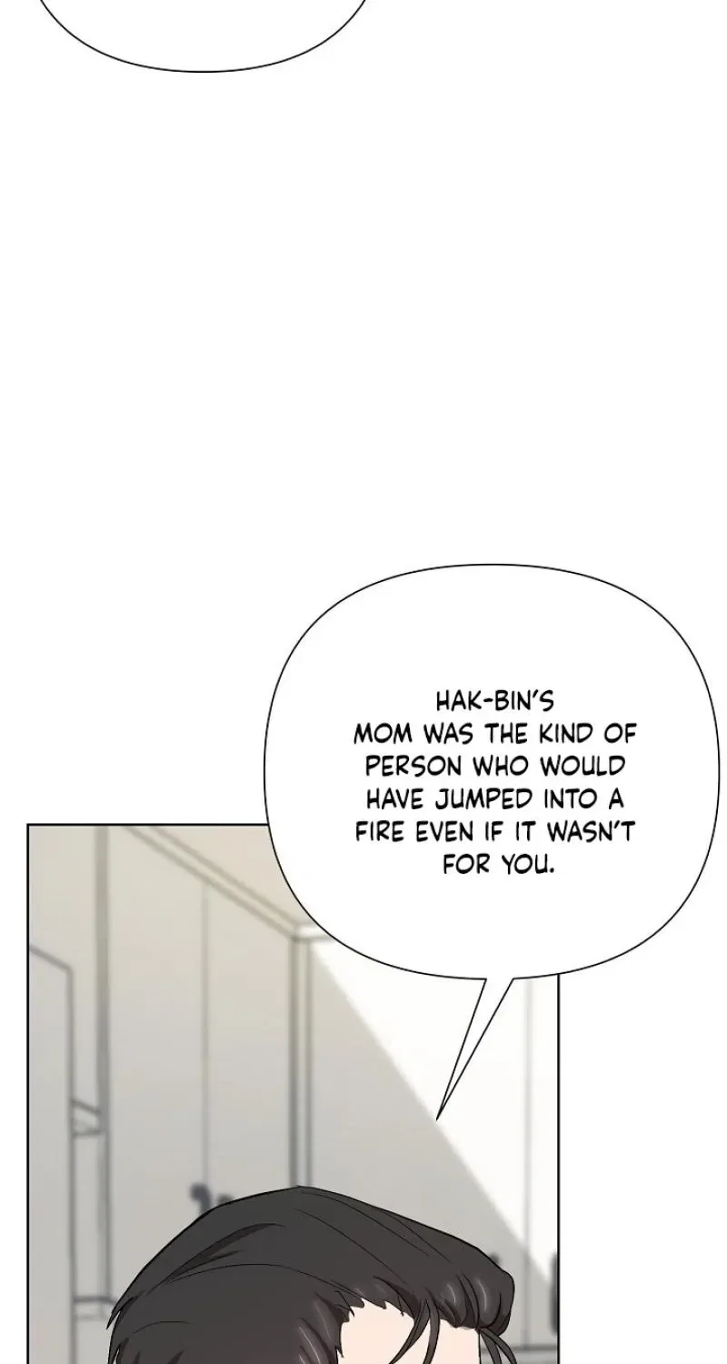 Burn Down Chapter 2 – Page 53