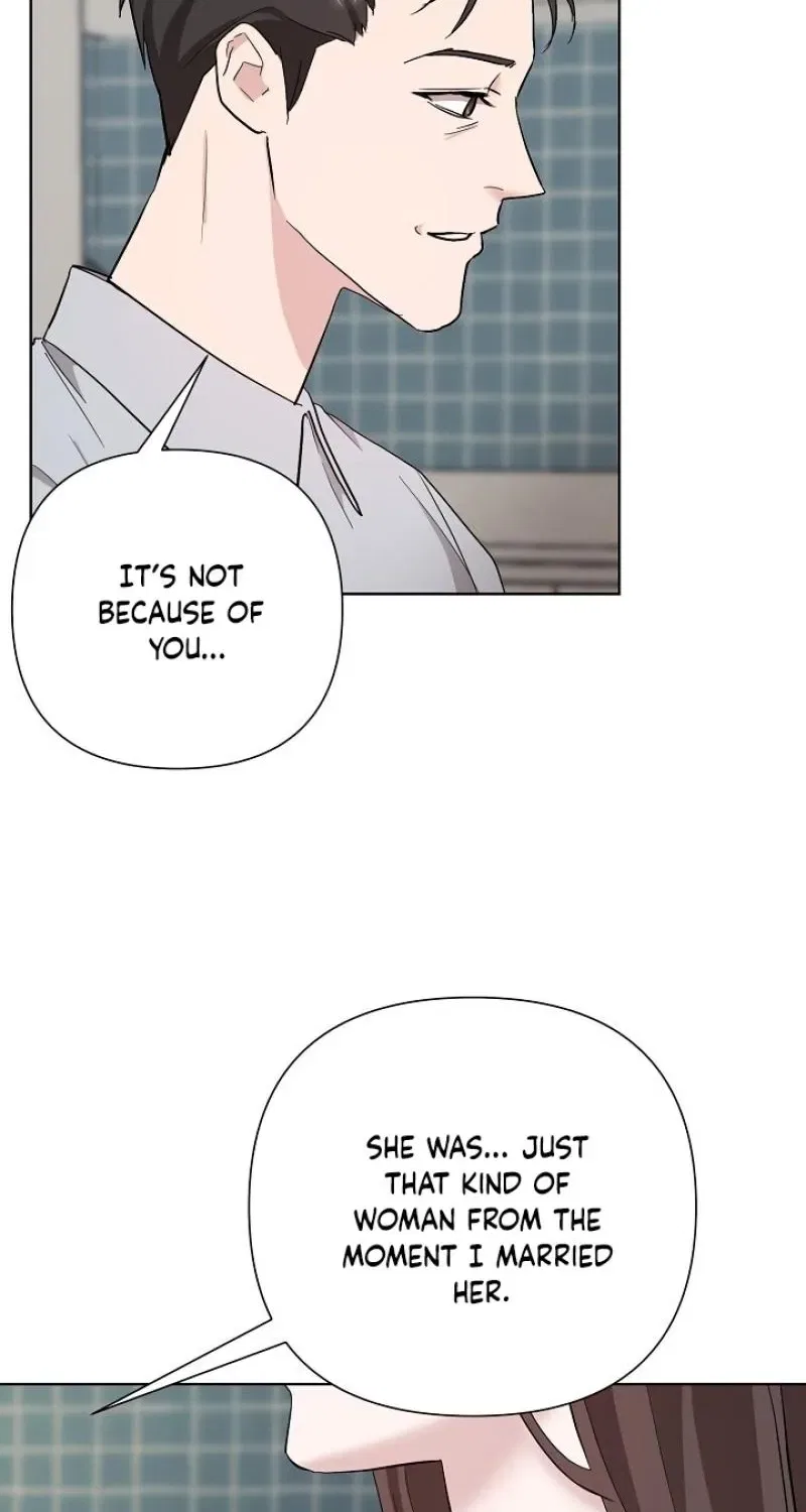 Burn Down Chapter 2 – Page 54