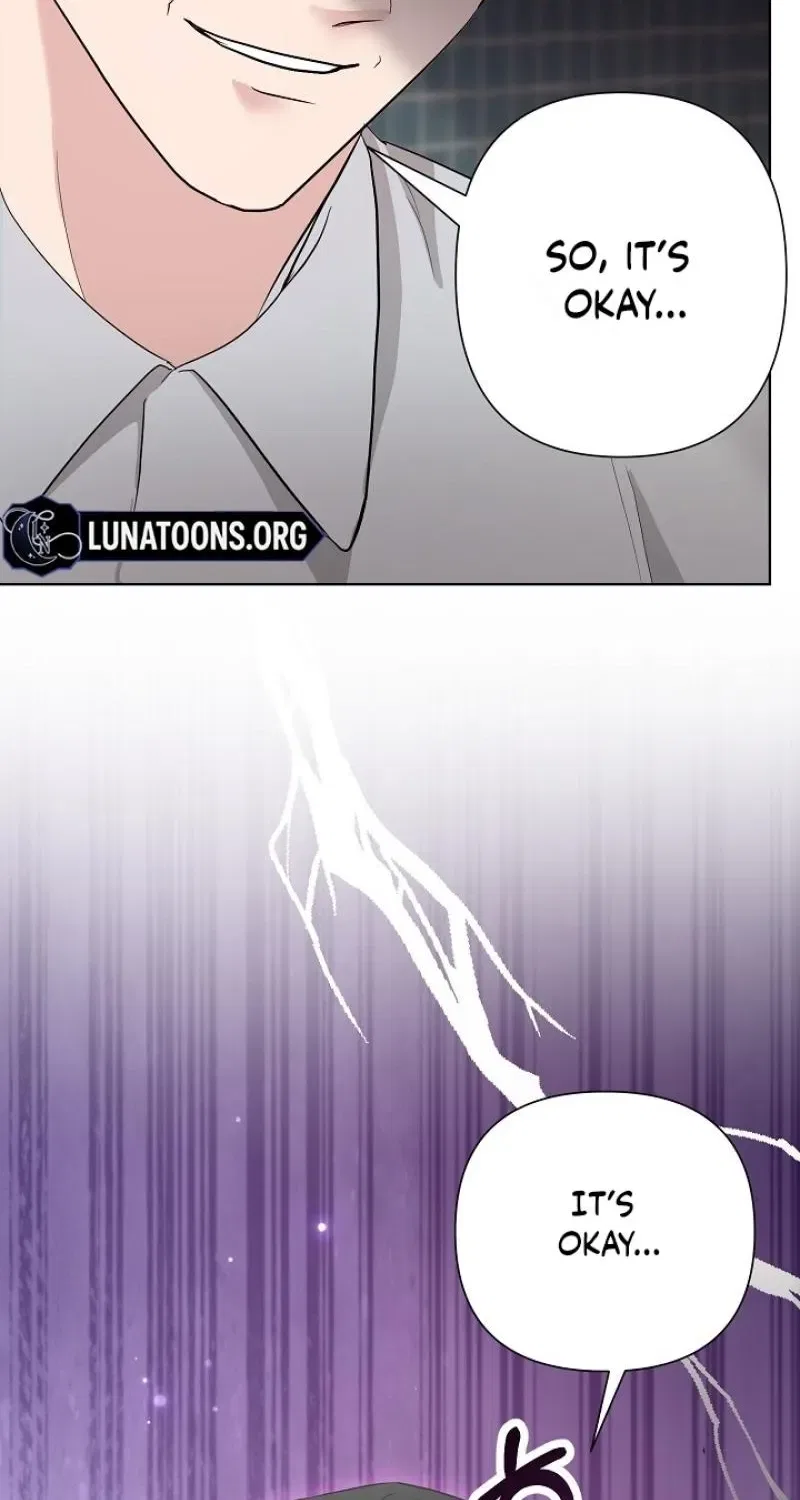 Burn Down Chapter 2 – Page 56