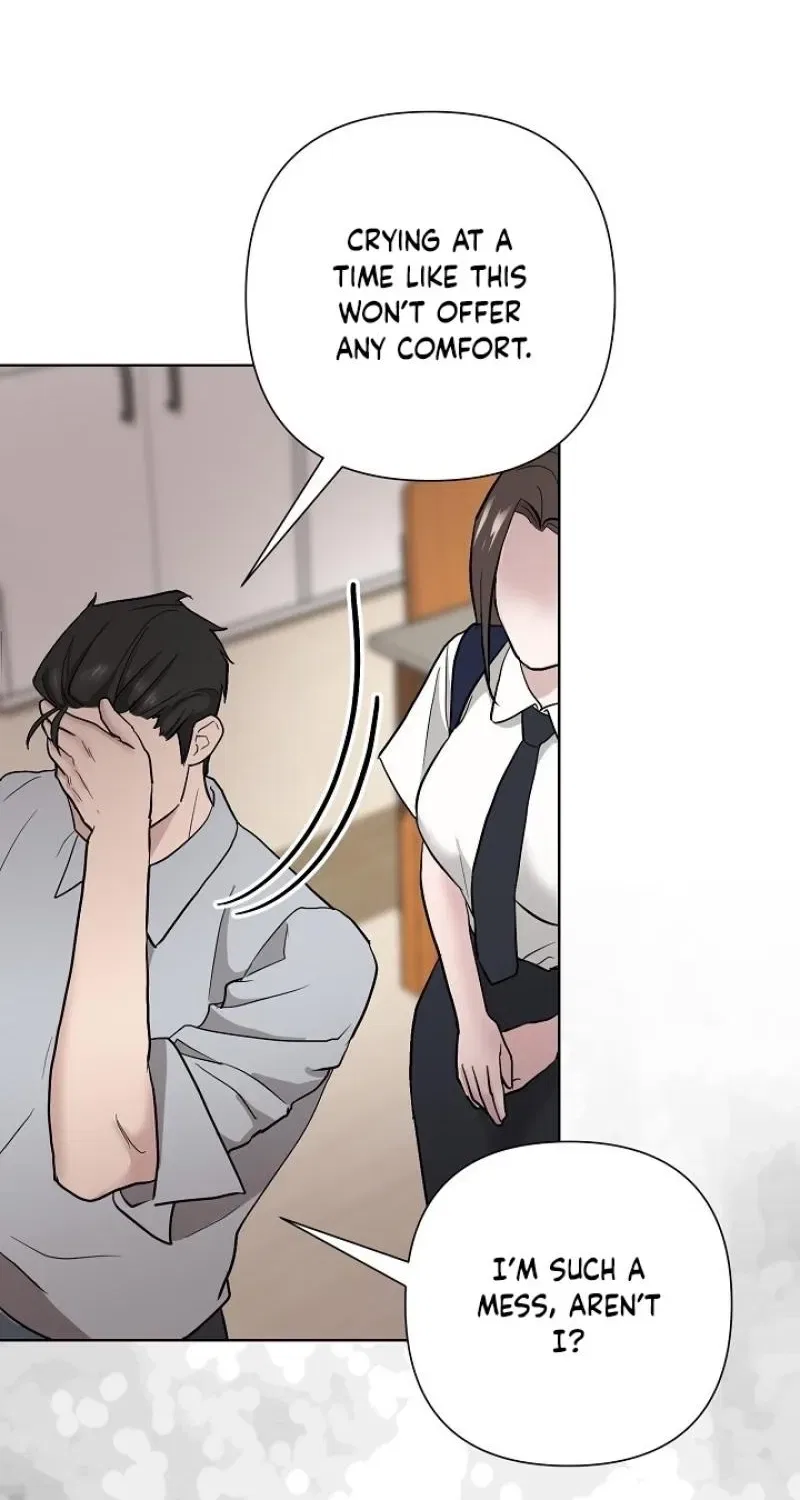 Burn Down Chapter 2 – Page 60