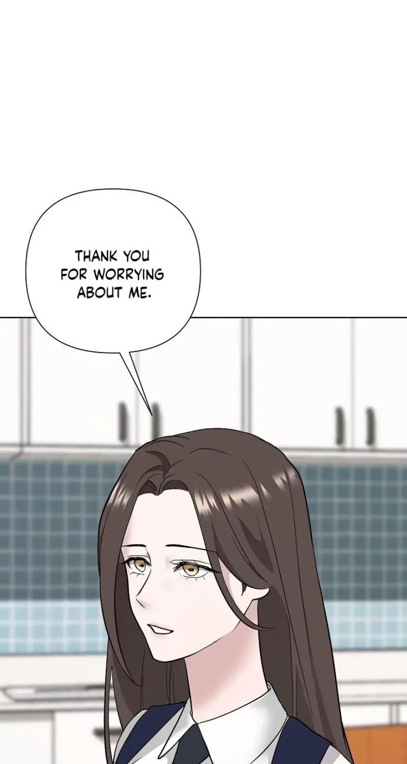 Burn Down Chapter 2 – Page 62