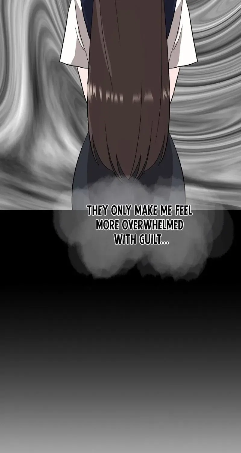 Burn Down Chapter 2 – Page 65