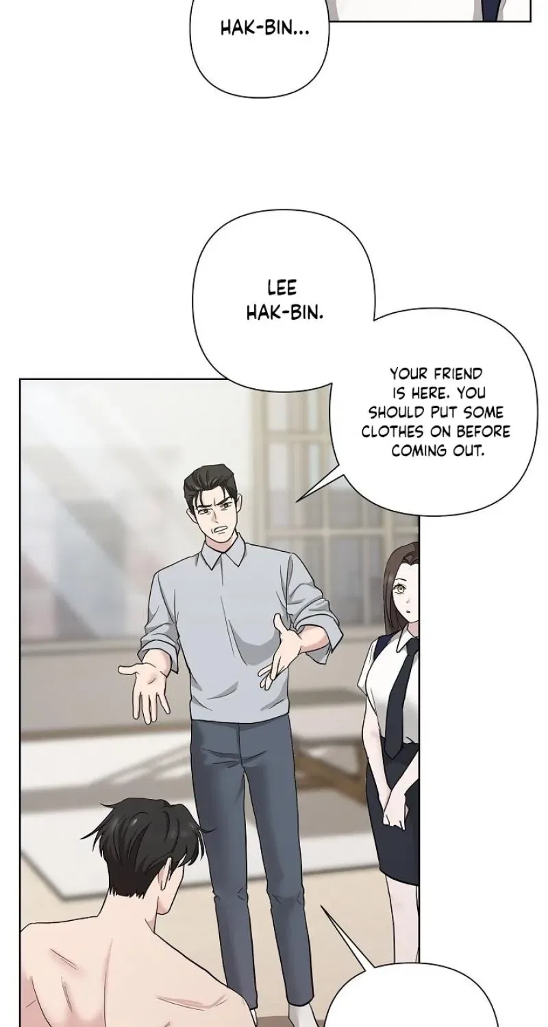 Burn Down Chapter 2 – Page 69
