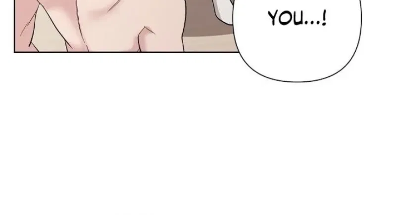 Burn Down Chapter 2 – Page 70