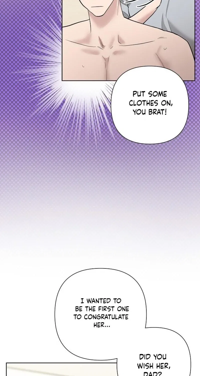 Burn Down Chapter 2 – Page 79