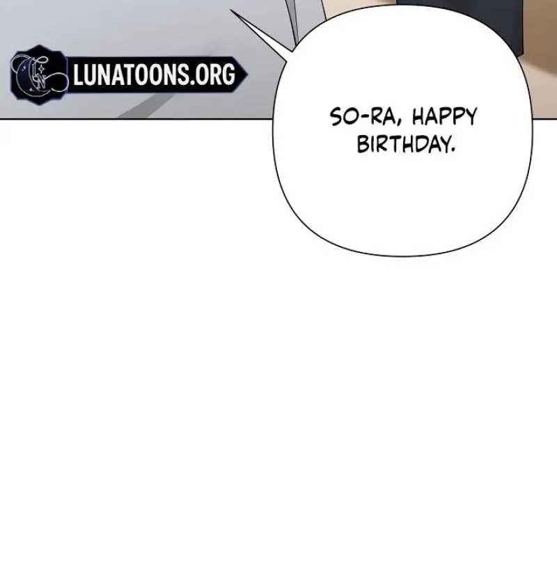Burn Down Chapter 2 – Page 82