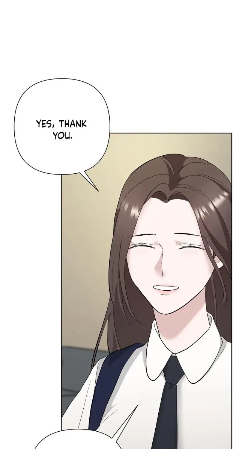 Burn Down Chapter 2 – Page 83