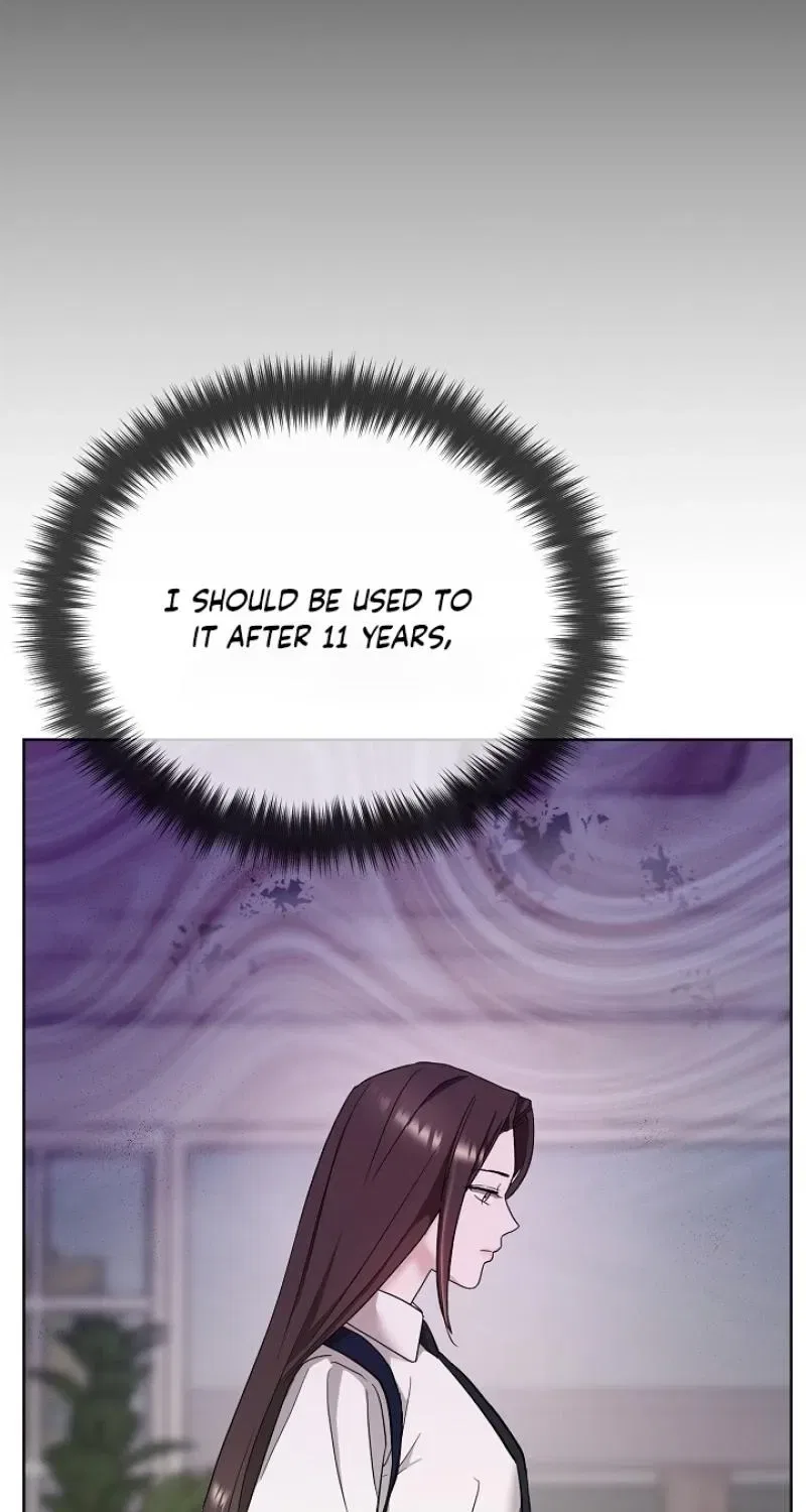 Burn Down Chapter 2 – Page 87