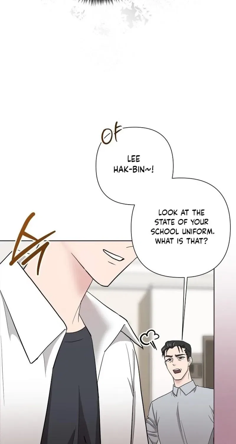 Burn Down Chapter 2 – Page 89