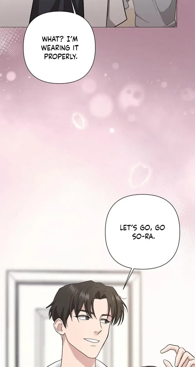 Burn Down Chapter 2 – Page 90