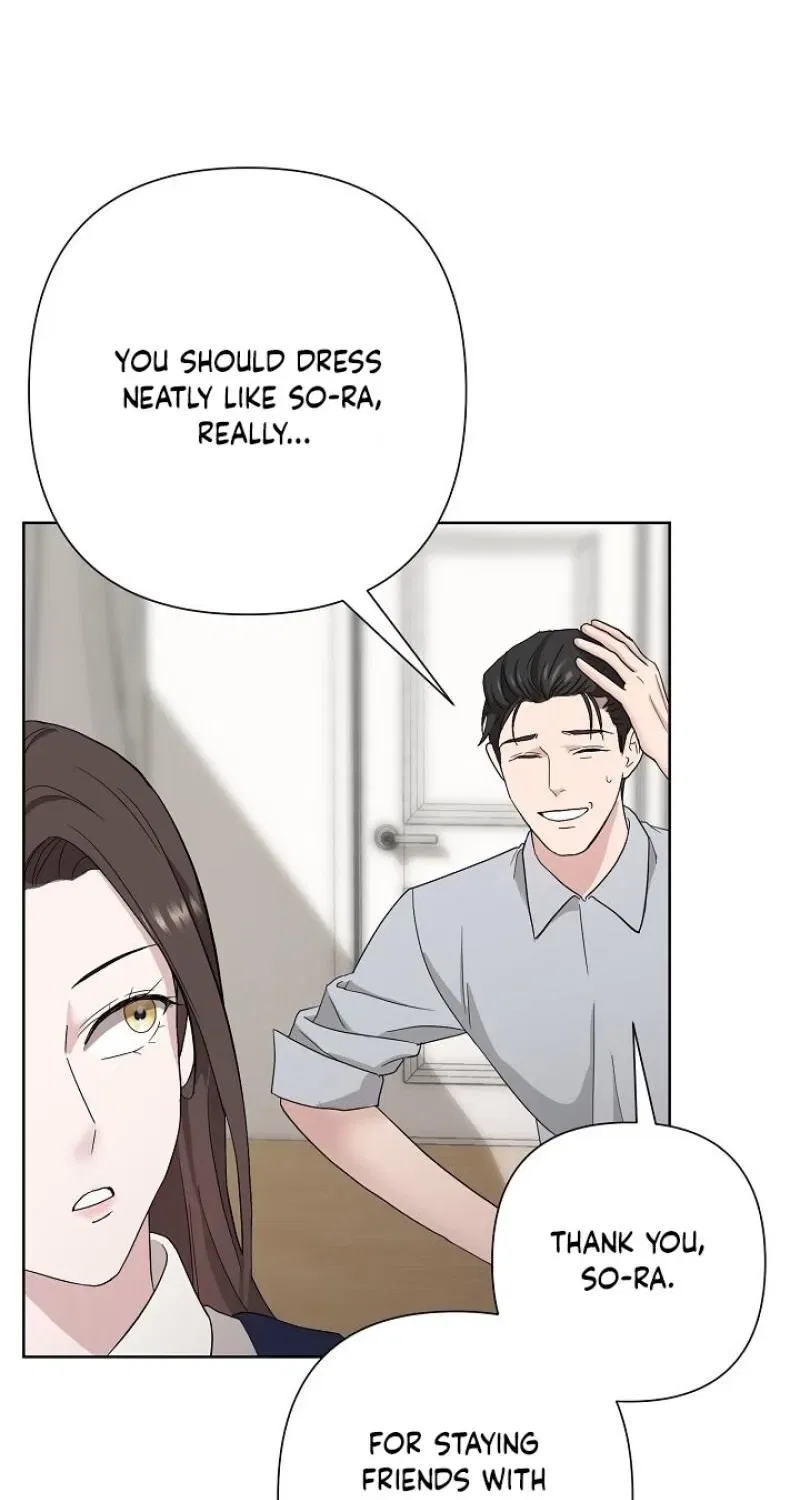 Burn Down Chapter 2 – Page 92