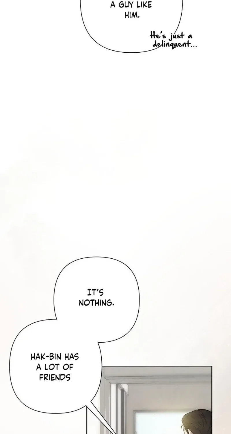 Burn Down Chapter 2 – Page 93