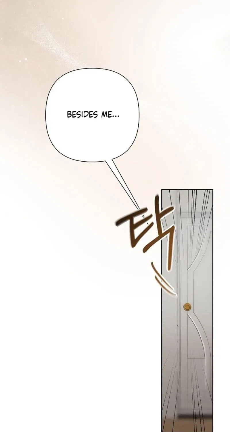 Burn Down Chapter 2 – Page 95