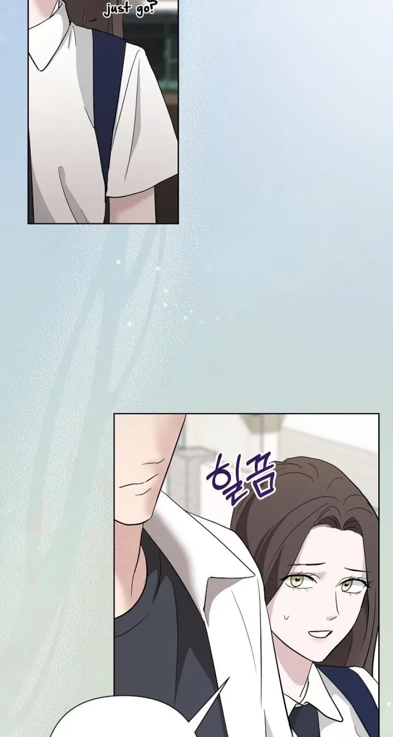 Burn Down Chapter 2 – Page 97