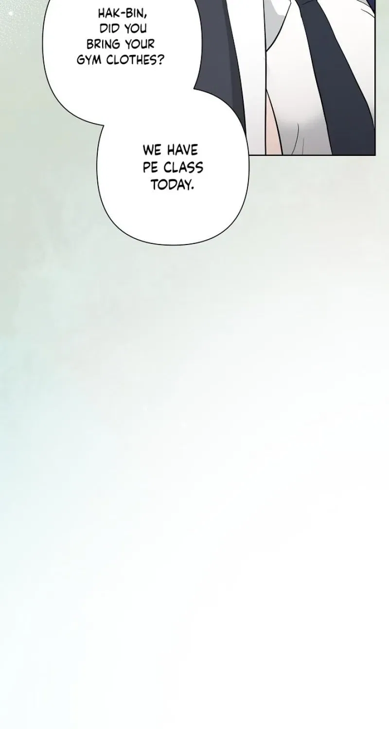 Burn Down Chapter 2 – Page 98